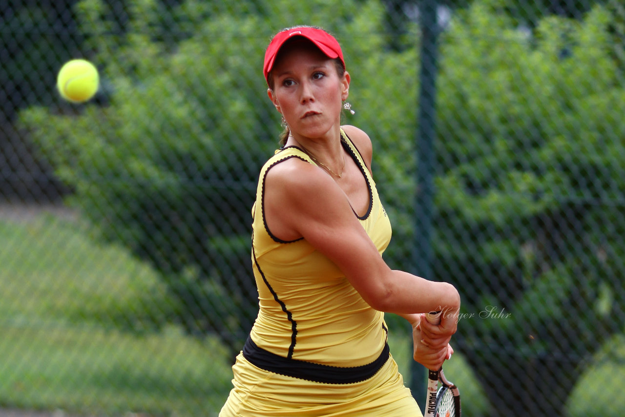 Katharina Brown 281 - 15. Horst Schrder Pokal